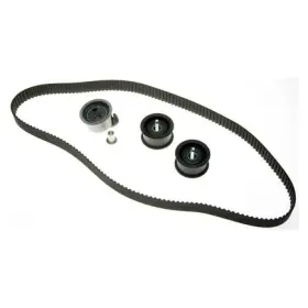 Tck192 Acdelco Timing Belt Kit B
