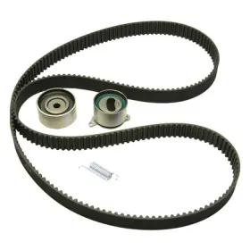 Tck308 Acdelco Timing Belt Kit B Tck308 Acdelco Timing Belt Kit B