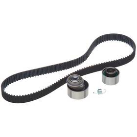 Acdelco Tck316