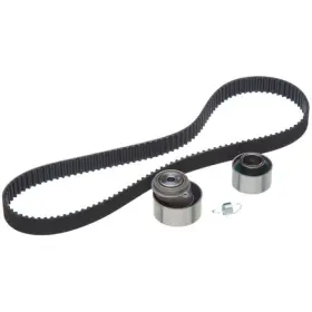 Tck316 Acdelco