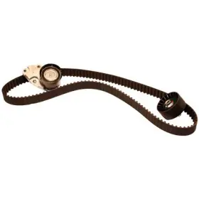 Tck335 Acdelco Timing Belt Kit With Tensioner And Idler Pulley