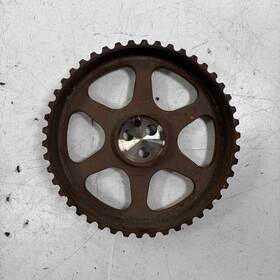 Acura 14270-ph7-003 96-98 Tl 3.2 Right Timing Belt Camshaft Pulley Gear Oem