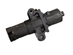 14520rcaa01 Acura Timing Belt Tensioner From 2016 Mdx 3.5 Awd