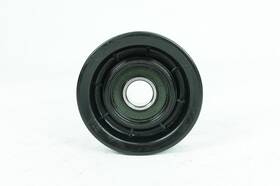 Acura 6203la4x43 2013-2015 Ilx 2.0l At Fwd Oem Drive Belt Tensioner Pulley