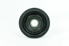 6203la4x43 Acura 2013-2015 Ilx 2.0l At Fwd Oem Drive Belt Tensioner Pulley