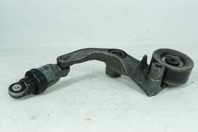 Acura F-561822 2013-2015 Ilx 2.0l At Fwd Oem Engine Motor Tensioner Pulley Bracket