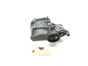 Acura F-574388 2016-2020 Mdx 3.5l Engine Belt Tensioner Pulley A/c Compressor Bracket Oem