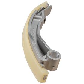 Advance Auto Parts 698231046883 Melling Bg5533 Stock Replacement Chain Tensioner Guide