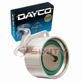 448-1080 Advance Auto Parts 84033 Dayco Timing Belt Component Kit For Tbk033 T41048 9-5195 Ns