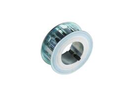 Aer21108 Aeromotive 21108 Cog Belt Pulley 14-tooth 3/8 Pitch Fuel Pump Drive