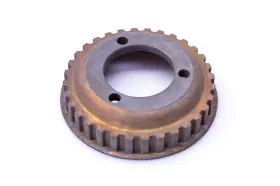 307758 Aftermarket Timing Pulley Nos
