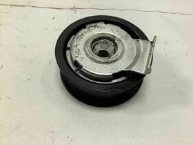 Aftermarket 310.au1d06 Audi A3 2006 2.0l Engine Timing Belt Tensioner Pulley Factory