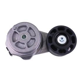 Aftermarket 4929688 38702 Belt Tensioner 5270678 0239233 For Cummins 5.9l 6.7l Engine Ford F-650