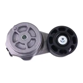 0239233 Aftermarket 4929688 38702 Belt Tensioner 5270678 For Cummins 5.9l 6.7l Engine Ford F-650