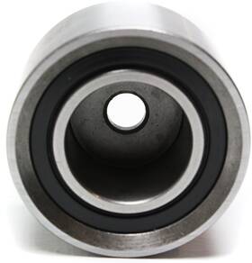Aftermarket Replacement 12701746 New Timing Belt Idler Pulley Passenger Right Side Upper Rh Hand For Legacy Baja