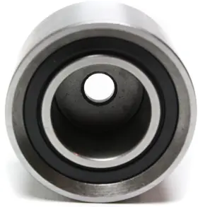 12701746 Aftermarket Replacement New Timing Belt Idler Pulley Passenger Right Side Upper Rh Hand For Legacy Baja