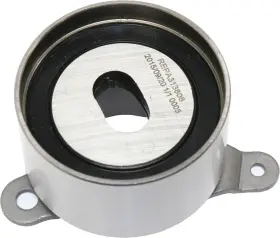 Repa313808 Aftermarket Replacement Timing Belt Tensioner For Honda Civic Cr-v Acura Integra Del Sol 1994-1997