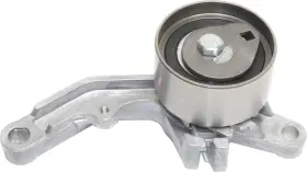 Repd313809 Aftermarket Replacement Timing Belt Tensioner For Jeep Wrangler Liberty Dodge Grand Caravan Pt Cruiser