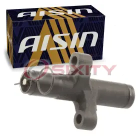 Tbh01038 Aisin Btc-001 Timing Belt Tensioner Hydraulic Asm For Tbt143a Kj