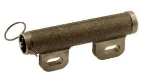 Btc-003 Aisin Engine Timing Belt Tensioner Hydraulic Assembly-eng Code Ecb