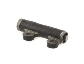 Btf-002 Aisin Btf002 Fits For Subaru Legacy 97 96 Svx 92