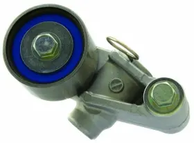 Btf-500 Aisin Engine Timing Belt Tensioner Hydraulic Assembly