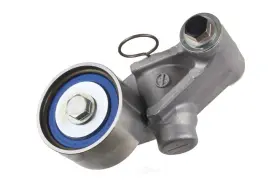 Btf-503 Aisin Engine Timing Belt Tensioner Hydraulic Assembly-eng Code Ej257