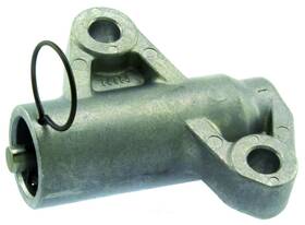 Aisin Bth-500 Engine Timing Belt Tensioner Hydraulic Assembly-eng Code 6ve1