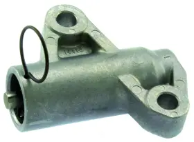 Bth-500 Aisin Engine Timing Belt Tensioner Hydraulic Assembly-eng Code 6ve1