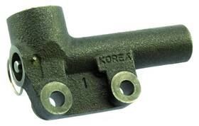 Aisin Btk-500 Engine Timing Belt Tensioner Hydraulic Assembly-vin 8