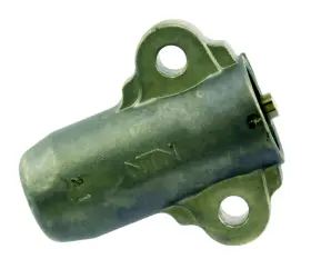 Btk-503 Aisin Engine Timing Belt Tensioner Hydraulic Assembly-vin 4