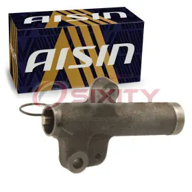 Tbt127b Aisin Btm-003 Timing Belt Tensioner Hydraulic Asm For T43203 Pk