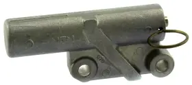 Btm-500 Aisin Engine Timing Belt Tensioner Hydraulic Assembly-eng Code Eeb