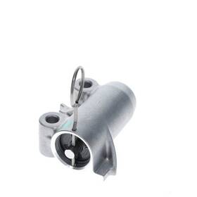 Aisin Btm-501 Hydraulic Engine Timing Belt Tensioner