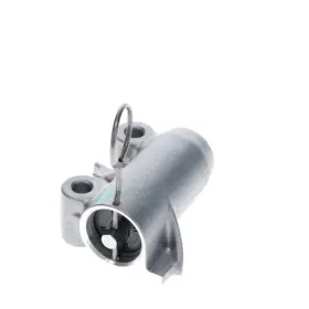 Btm-501 Aisin Hydraulic Engine Timing Belt Tensioner