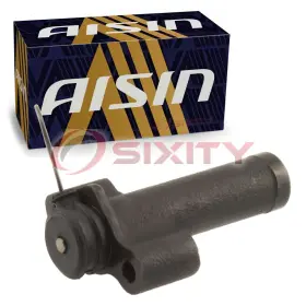 Tbt965a Aisin Btt-002 Timing Belt Tensioner Hydraulic Asm For 60167 Bv