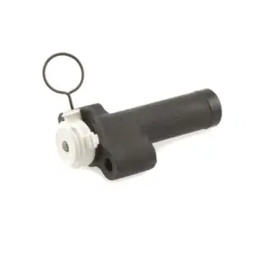 Btt-003 Aisin Hydraulic Engine Timing Belt Tensioner