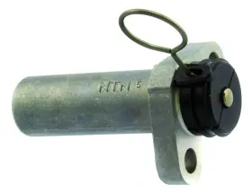 Btt-501 Aisin Engine Timing Belt Tensioner Hyd Fits 1993-1998 Toyota Supra World Corp
