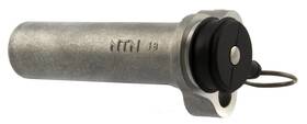 Aisin Btt-502 Engine Timing Belt Tensioner Hydraulic Assembly-eng Code 2uz-fe