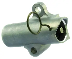 Btt-503 Aisin Tensioner Btt503