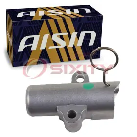 Tbt71004 Aisin Btt-504 Timing Belt Tensioner Hydraulic Asm For Tbt963 We
