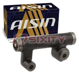 1271808 Aisin Btv-001 Timing Belt Tensioner Hydraulic Asm For T43205 Gm