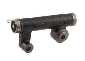 Aisin Btv-006 Hydraulic Engine Timing Belt Tensioner For 99 Volvo S80