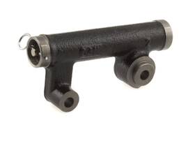 Aisin Btv005 Hydraulic Timing Belt Tensioner