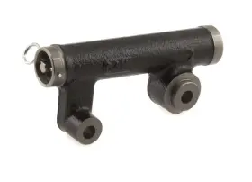 Btv005 Aisin Hydraulic Timing Belt Tensioner