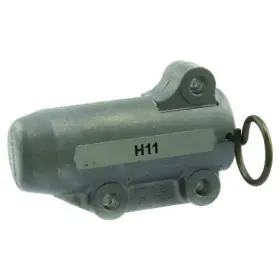 Btvg-500 Aisin Hydraulic Engine Timing Belt Tensioner