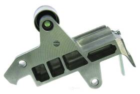 Aisin Btvg-501 Engine Timing Belt Tensioner Hydraulic Assembly-eng Code Awm