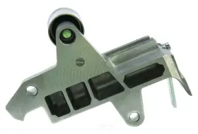 Btvg-501 Aisin Engine Timing Belt Tensioner Hydraulic Assembly-eng Code Awm