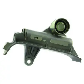Btvg-502 Aisin Hydraulic Engine Timing Belt Tensioner