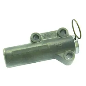 Btvg-503 Aisin Hydraulic Engine Timing Belt Tensioner